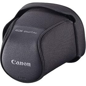 Click here to buy EH19-L Semi Hard Case.