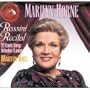 Marilyn Horne Rossini Recital