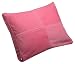 Tommy Hilfiger Cotton Classics Standard Sham, Pink Rush
