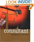 The eConsultant: Guiding Clients to Net Success