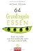 Books : 64 Grundregeln ESSEN