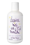 Le Petit Prince Dessine Moi un Mouton Cleansing Lotion- 250 ml