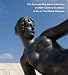 The Fran and Ray Stark Collection of 20th Century Sculpture at the J. Paul Getty Museum (Fran & Ray Stark Collection)