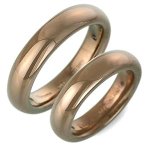 【クリックで詳細表示】Drops (ドロップス) シルバーペアリング Men’s：21.0号 Lady’s：21.0号 DBR-01-BR-DBR-01-BR