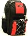 Rucksack-Schulrucksack-R22