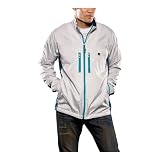 Oakley Men's Mechanized 2.11 Jacket