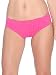 C9 Seamless Women