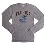 Florida Gators Long Sleeve T-Shirt