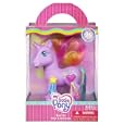 My Little Pony Favorite Friends Rarity the Unircorn Pony Figure