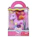 My Little Pony Favorite Friends Rarity the Unicorn Pony Figure