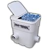 Vortex Chillers Home Series Cold Fusion Fog Chiller