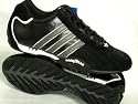 Adidas ADI RACER LOW for Men Shoes