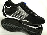 adidas - Mens Adidas ADI Racer Goodyear Retro Shoes
