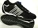 Adidas ADI RACER LOW for Men Shoes