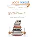 Gotta Have It!: Freedom from Wanting Everything Right Here, Right Now