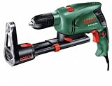 Produkt-Bild: Bosch gr&uuml;n 0603126100 Schlagbohrmaschine PSB 530 RA