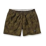 Patagonia Baggies Board Short - Women's