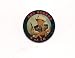 Search : ROY ROGERS Arrow Catch Productions Pog Cap 1994 Licensed Rare