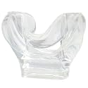 Aqualung Comfo-Bite Mouthpiece