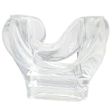 Aqualung Comfo-Bite Mouthpiece