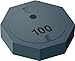 Fixed Inductors 150uH 30% SMD 6025 (1 piece)