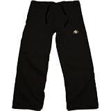 Colorado Buffaloes Scrub Pant at Gelscrubs