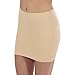 Womens Shaping Band 3 in 1 Slimming Solution, Nude, Large