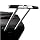 Samsonite EZ Cart 21