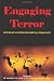 Engaging Terror: A Critical and Interdisciplinary Approach (The Human Condition Series)
