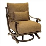 41CIpsKLXrL. SL160  Luca Glider and Ottoman for the Nursery/Family Room