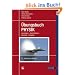 �bungsbuch Physik: Grundlagen - Kontrollfragen - Beispiele - Aufgaben