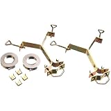 PCT International Channel Master CM9067 Antenna Mount for Antenna