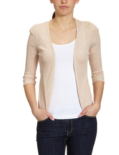 Produkt-Bild: PIECES Damen Strickjacke, 17038787