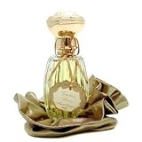 Gardenia Passion Eau De Parfum Spray