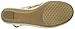 Aerosoles Women's Dozen Roses Slingback Sandal