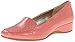 Bandolino Women's Lilas Fabric Flat