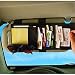 Travel Receipt Organizer by Master Manufacturing
