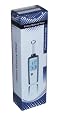 Ruby Electronics DT-128M Non-Contact Moisture Meter dampness indicator