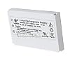 Logitech Harmony One 880 890 720 Remote Battery