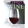 About Wine