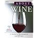 About Wine