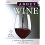 About Wine