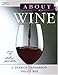 About Wine