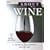 About Wine