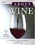 About Wine