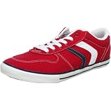 Dockers 322540-323007 Herren Sneaker