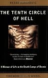 Tenth Circle of Hell