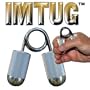 IMTUG 3: The Two-Finger Utility Gripper
