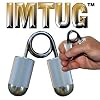 IMTUG 4: The Two-Finger Utility Gripper