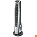 Lasko 4443 40